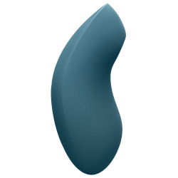 Satisfyer Stimulateur de clitoris Vulva Lover 2 Satisfyer